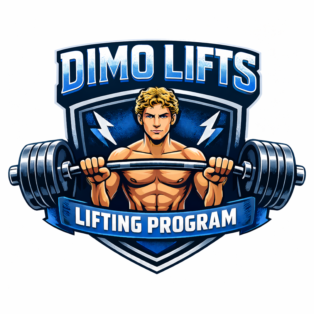 Dimo